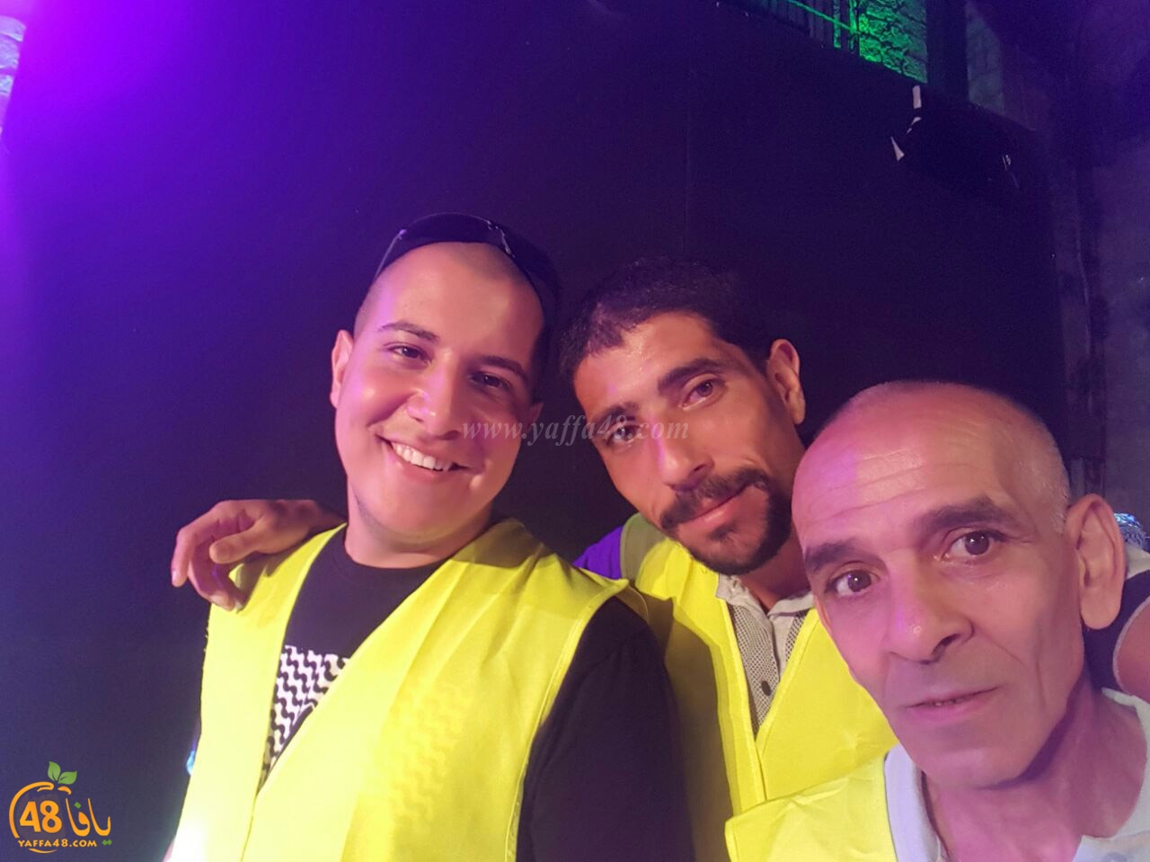 Mahrajan ada7akaow222 (13).jpg